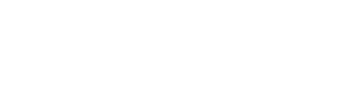 Chiropractic Auburndale FL Auburndale Chiropractic