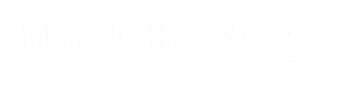 Chiropractic Auburndale FL Auburndale Chiropractic