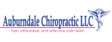 Chiropractic-Auburndale-FL-Auburndale-Chiropractic-Scrolling-Logo.png