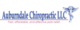 Chiropractic-Auburndale-FL-Auburndale-Chiropractic-Scrolling-Logo.png