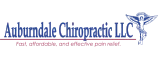 Chiropractic-Auburndale-FL-Auburndale-Chiropractic-Scrolling-Logo.png