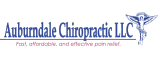Chiropractic-Auburndale-FL-Auburndale-Chiropractic-Scrolling-Logo.png