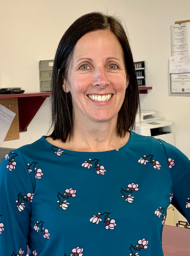 Chiropractor-Auburndale-FL-Sara-Sundermeyer-Thank-You.jpg thank you for your interest in Auburndale Chiropractic