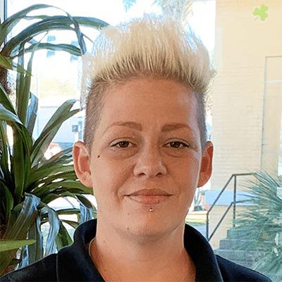 Chiropractic Auburndale FL Amanda Massage Therapist Chiropractic Auburndale FL Amanda Massage Therapist