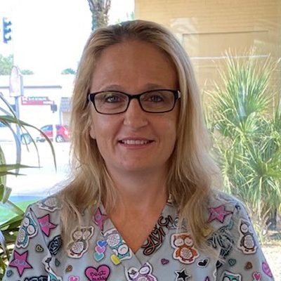 Chiropractic Auburndale FL Amy Meet The Team Chiropractic Auburndale FL Amy Meet The Team