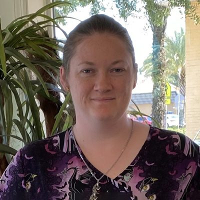 Chiropractic Auburndale FL Beka Meet The Team Chiropractic Auburndale FL Beka Meet The Team