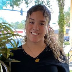 Chiropractic Auburndale FL Kelly Chiropractic Auburndale FL Kelly
