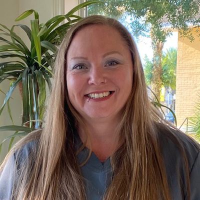 Chiropractic Auburndale FL Lauren Meet The Team Chiropractic Auburndale FL Lauren Meet The Team